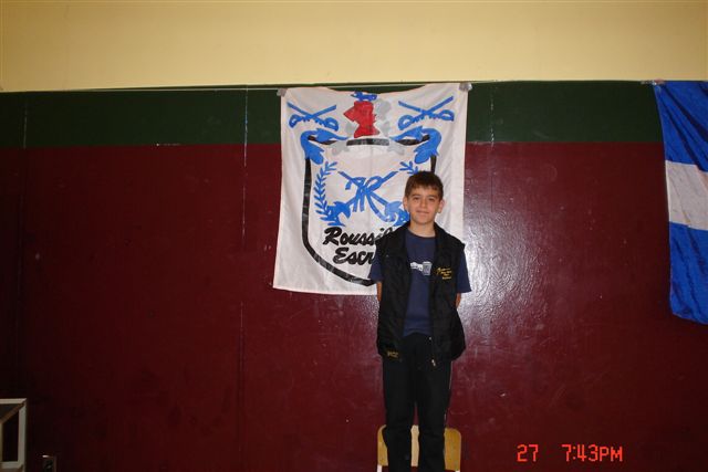 alexismaurercampdentrainement2005.jpg