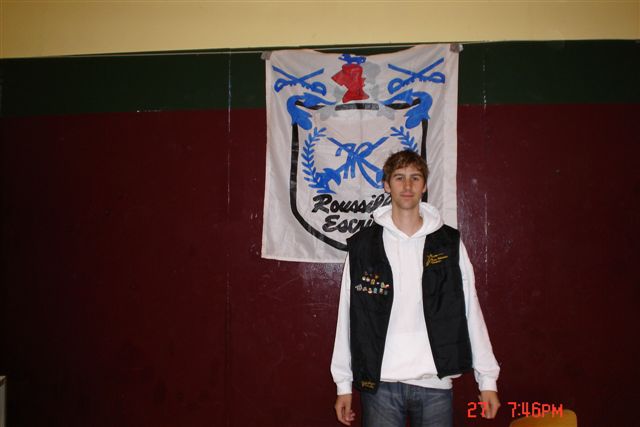 brunocampdentrainement2005.jpg