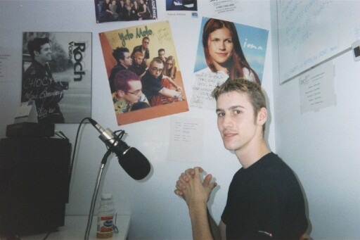 brunovschocfm24603.jpg