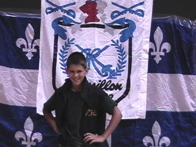 cearnaud13031aout03.jpg